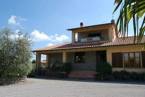 Villa Iriscortona  Cortona